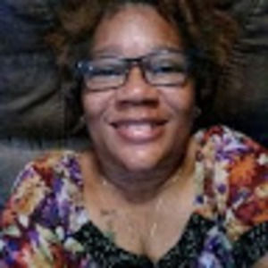 Meet your Posher, Toney